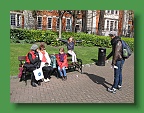 Connemara (502)